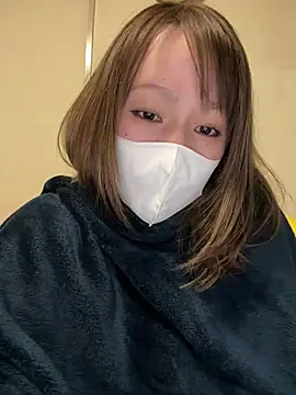 annna annna 2024 online show from 03/23/26, 01:48