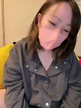 annna annna 2024 online show from 03/29/26, 10:32