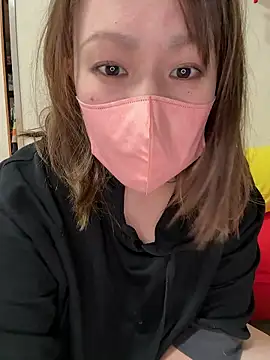 annna annna 2024 online show from 03/31/26, 05:19