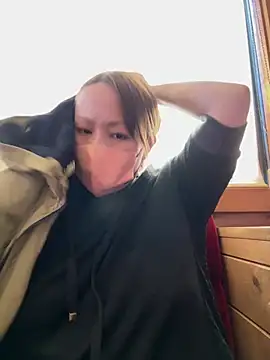 annna annna 2024 online show from 04/11/26, 02:16