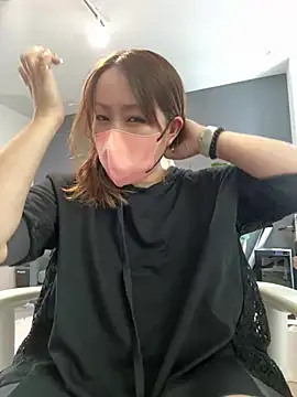 annna annna 2024 online show from 05/11/26, 01:22