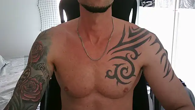 gabrielsaiyann online show from 03/28/26, 03:00