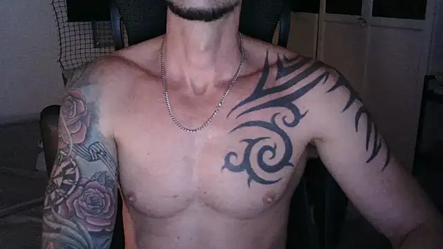 gabrielsaiyann online show from 04/04/26, 12:31