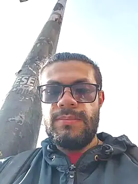 Snapshot of RodriWhite chatting on 02/09/25, 01:14 RodriWhite online show from 02/09/25, 01:14