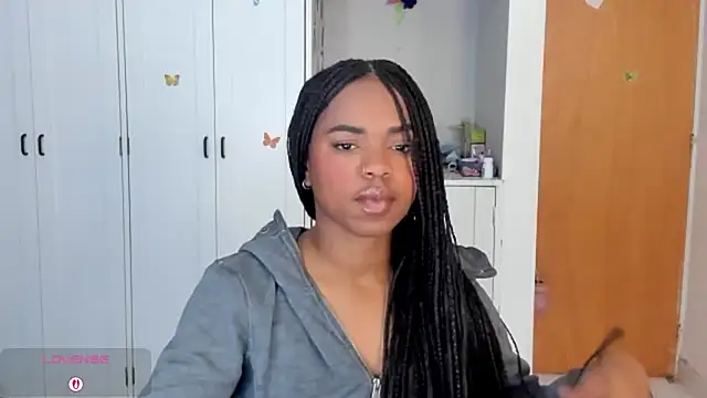 Marce 22 online show from 09/24/25, 04:10