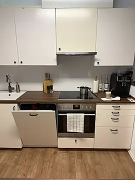 Snapshot of Fancy-Francy chatting on 01/24/25, 03:34 Fancy-Francy online show from 01/24/25, 03:34