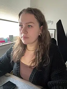 Snapshot of Fancy-Francy chatting on 03/19/25, 08:45 Fancy-Francy online show from 03/19/25, 08:45