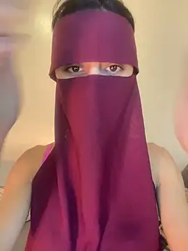 Beautiful arab online show from 12/07/24, 12:08