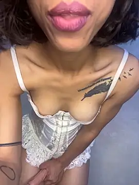 Beautiful arab online show from 10/22/25, 10:42