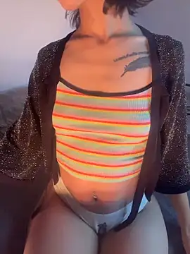 Beautiful arab online show from 12/22/25, 03:14