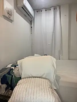 Snapshot of Belissa_miller chatting on 02/19/25, 07:48 Belissa miller online show from 02/19/25, 07:48