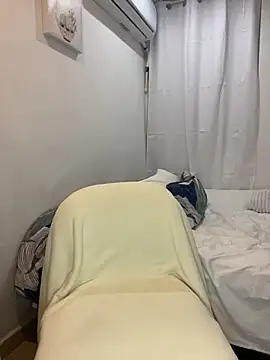 Snapshot of Belissa_miller chatting on 03/09/25, 08:10 Belissa miller online show from 03/09/25, 08:10