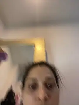 Snapshot of Belissa_miller chatting on 03/22/25, 04:58 Belissa miller online show from 03/22/25, 04:58