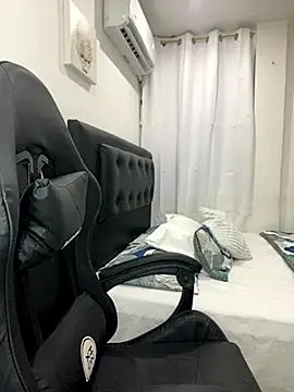 Snapshot of Belissa_miller chatting on 09/14/25, 05:56 Belissa miller online show from 09/14/25, 05:56