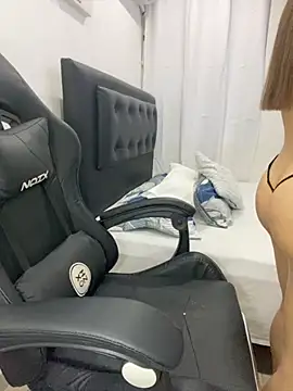 Snapshot of Belissa_miller chatting on 09/22/25, 07:05 Belissa miller online show from 09/22/25, 07:05