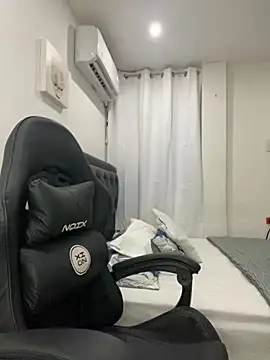 Snapshot of Belissa_miller chatting on 09/26/25, 07:40 Belissa miller online show from 09/26/25, 07:40