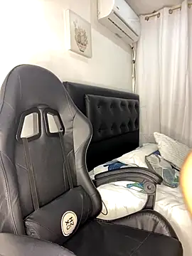 Snapshot of Belissa_miller chatting on 10/20/25, 07:03 Belissa miller online show from 10/20/25, 07:03