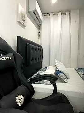 Snapshot of Belissa_miller chatting on 11/05/25, 07:14 Belissa miller online show from 11/05/25, 07:14