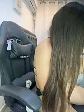 Belissa miller online show from 02/04/26, 07:09