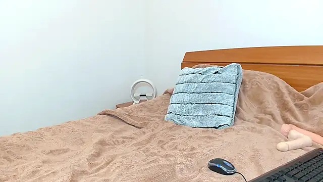 adyyynis online show from 04/07/26, 11:21