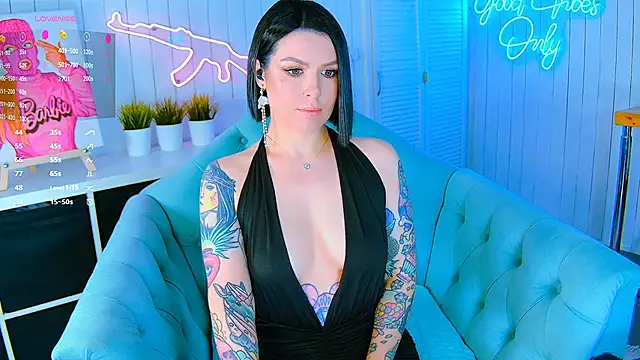 My toys pink online show from 04/08/26, 02:44