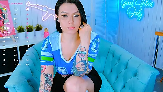 My toys pink online show from 06/20/26, 10:23