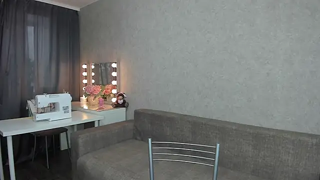 angelica marquise online show from 02/11/25, 08:26