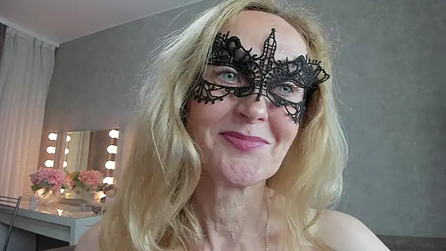 angelica marquise online show from 03/22/25, 06:47