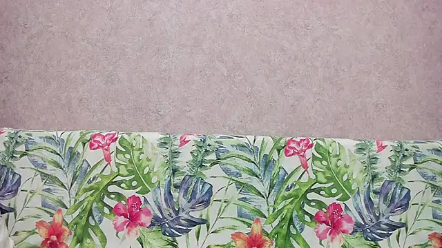 angelica marquise online show from 02/07/26, 03:38