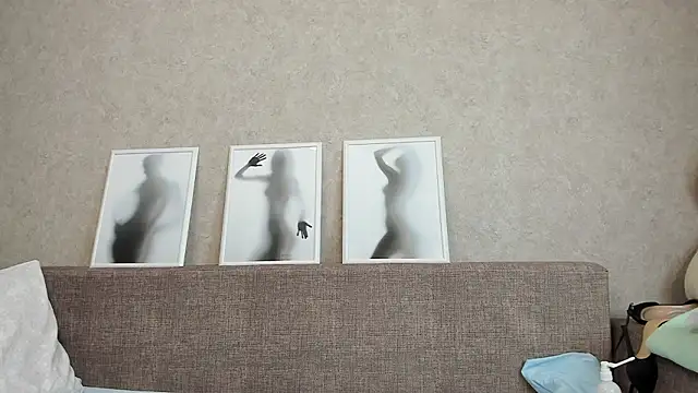 angelica marquise online show from 03/24/26, 05:51