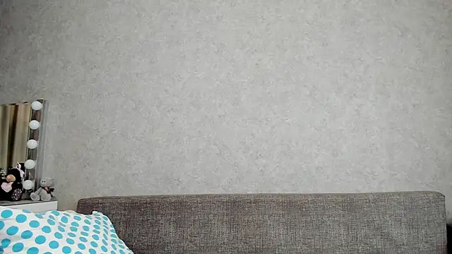 angelica marquise online show from 03/30/26, 10:27