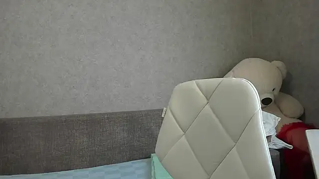 angelica marquise online show from 04/01/26, 04:59