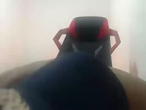 Ostinsanto online show from 01/08/26, 05:15