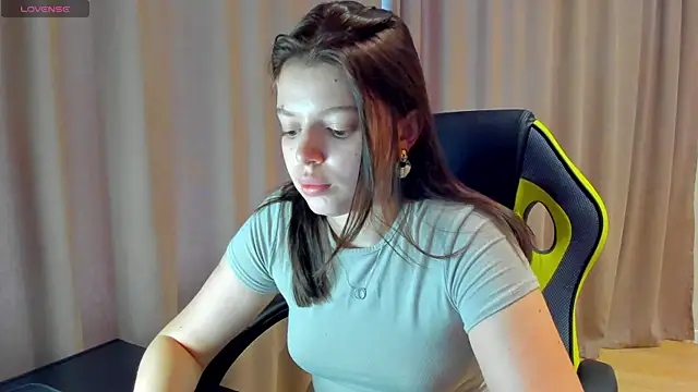 Nicky Rosee online show from 05/29/26, 01:03