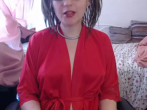 SofieStarlet online show from 04/20/26, 01:58