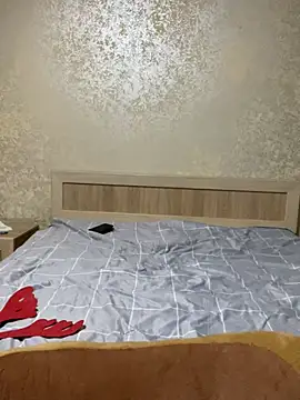 Kim SLO online show from 12/28/24, 06:40