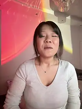 Kim SLO online show from 03/27/26, 02:17