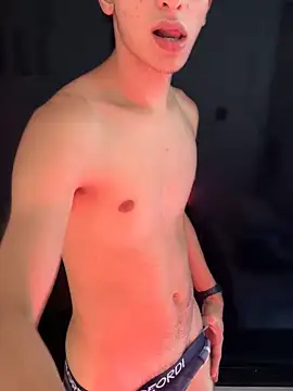 cybercosmiiic online show from 01/18/25, 07:37