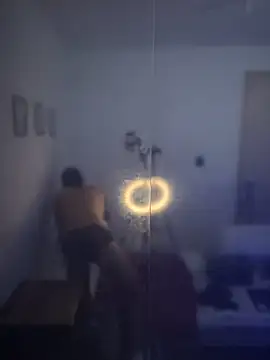 cybercosmiiic online show from 02/25/25, 06:09