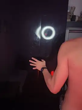 cybercosmiiic online show from 03/06/25, 10:36