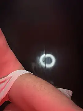 cybercosmiiic online show from 03/08/25, 03:17