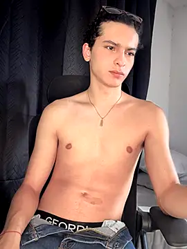 cybercosmiiic online show from 09/12/25, 09:15