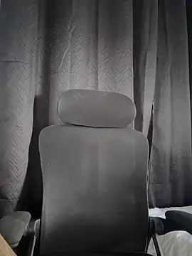 cybercosmiiic online show from 09/24/25, 09:51