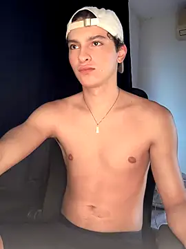 cybercosmiiic online show from 09/26/25, 10:14