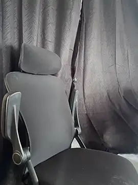 cybercosmiiic online show from 10/27/25, 06:34