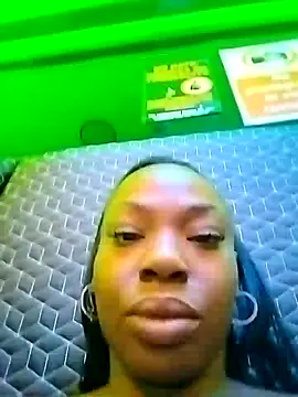 Cinderella Jewels  online show from 03/01/25, 10:42