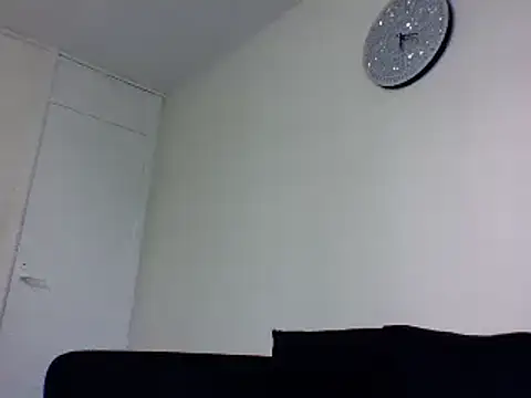 Cinderella Jewels  online show from 03/20/25, 05:15