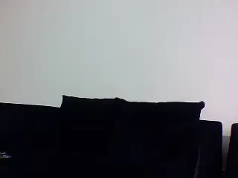 Cinderella Jewels  online show from 03/21/25, 05:34