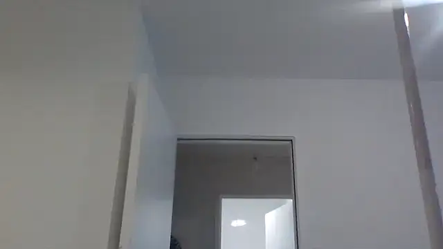 Cinderella Jewels  online show from 10/23/25, 10:47