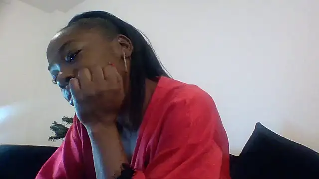 Cinderella Jewels  online show from 12/14/25, 10:03